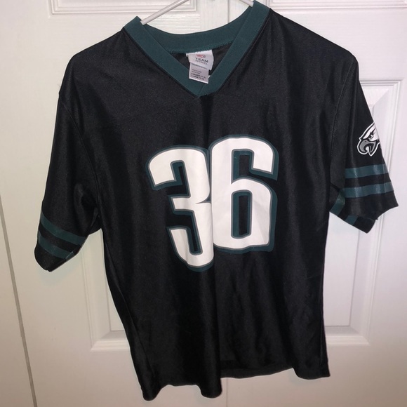 Jersey💛 - Picture 2 of 6